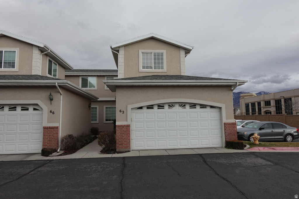 62 N 380 W Orem, UT 84057