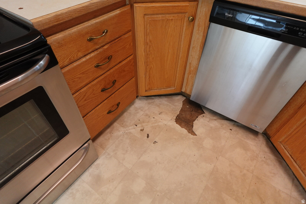 62 N 380 W Orem, UT 84057