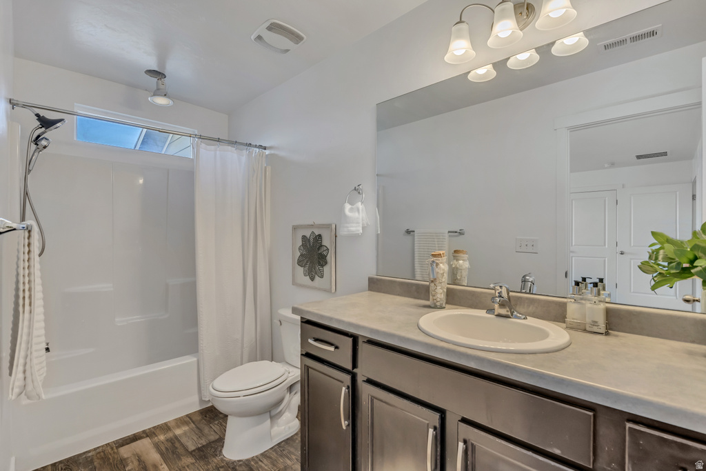 12372 S ANDANTE DR Herriman, UT 84096