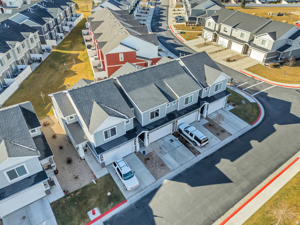 12372 S ANDANTE DR Herriman, UT 84096