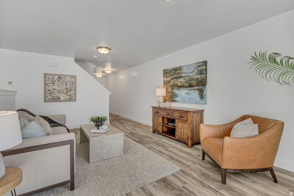 12372 S ANDANTE DR Herriman, UT 84096