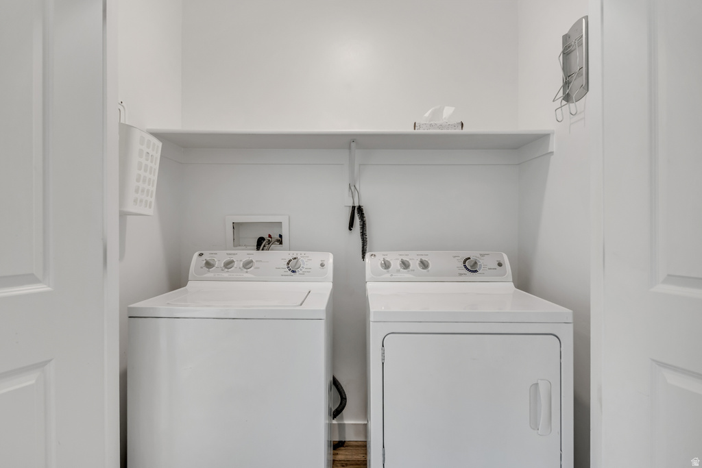 12372 S ANDANTE DR Herriman, UT 84096