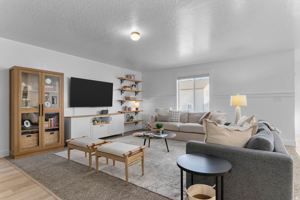 1521 S SAGEBERRY DR Santaquin, UT 84655