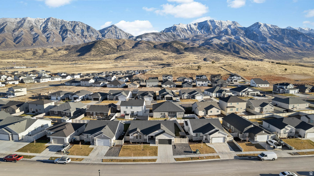 1521 S SAGEBERRY DR Santaquin, UT 84655