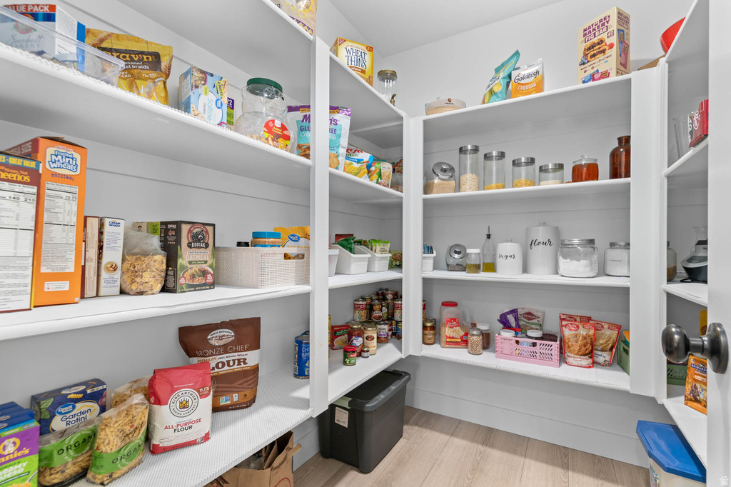 1521 S SAGEBERRY DR Santaquin, UT 84655