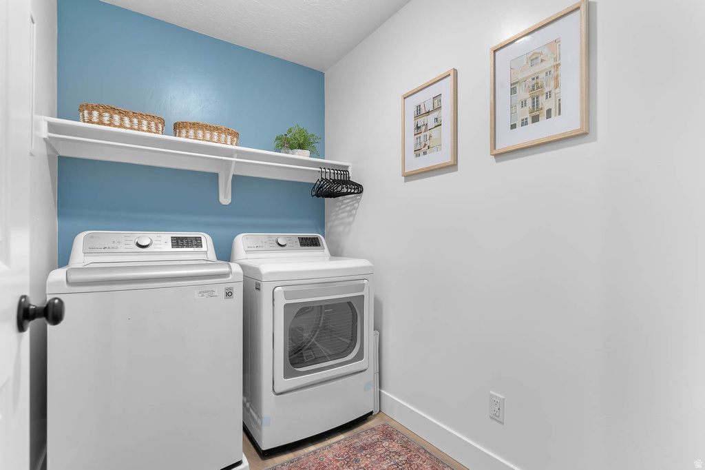 1521 S SAGEBERRY DR Santaquin, UT 84655