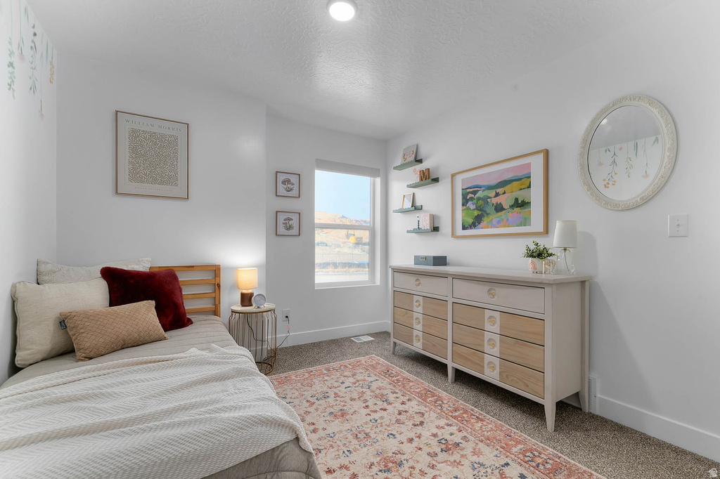 1521 S SAGEBERRY DR Santaquin, UT 84655