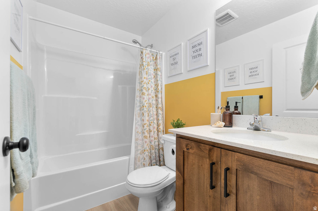 1521 S SAGEBERRY DR Santaquin, UT 84655