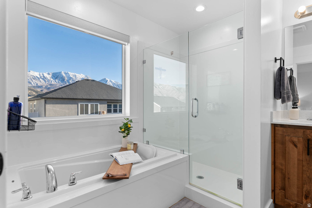 1521 S SAGEBERRY DR Santaquin, UT 84655