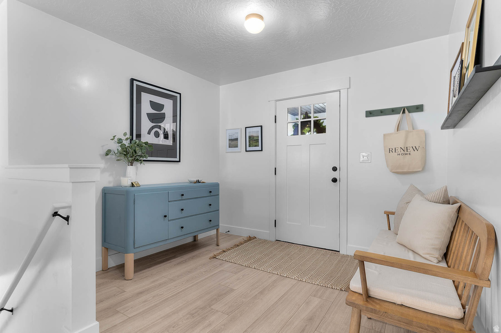 1521 S SAGEBERRY DR Santaquin, UT 84655