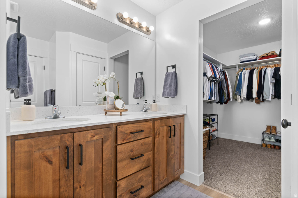 1521 S SAGEBERRY DR Santaquin, UT 84655