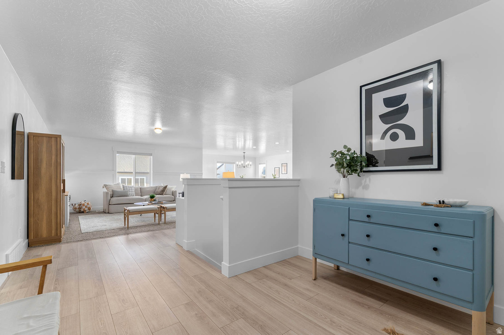 1521 S SAGEBERRY DR Santaquin, UT 84655