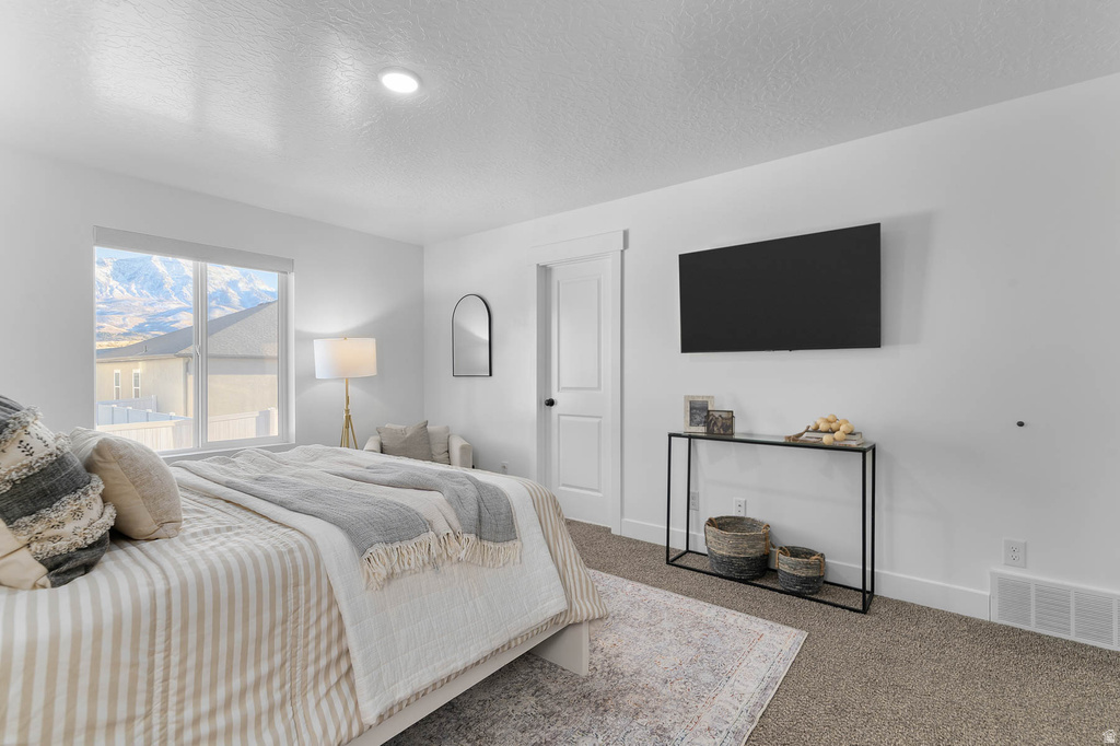 1521 S SAGEBERRY DR Santaquin, UT 84655