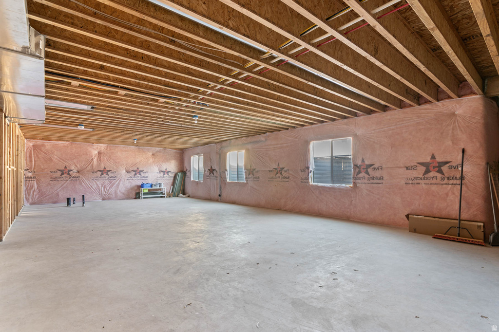 1521 S SAGEBERRY DR Santaquin, UT 84655