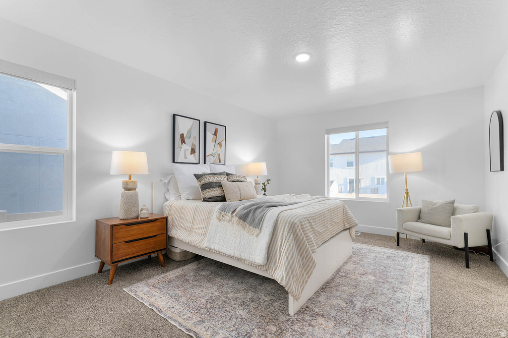 1521 S SAGEBERRY DR Santaquin, UT 84655