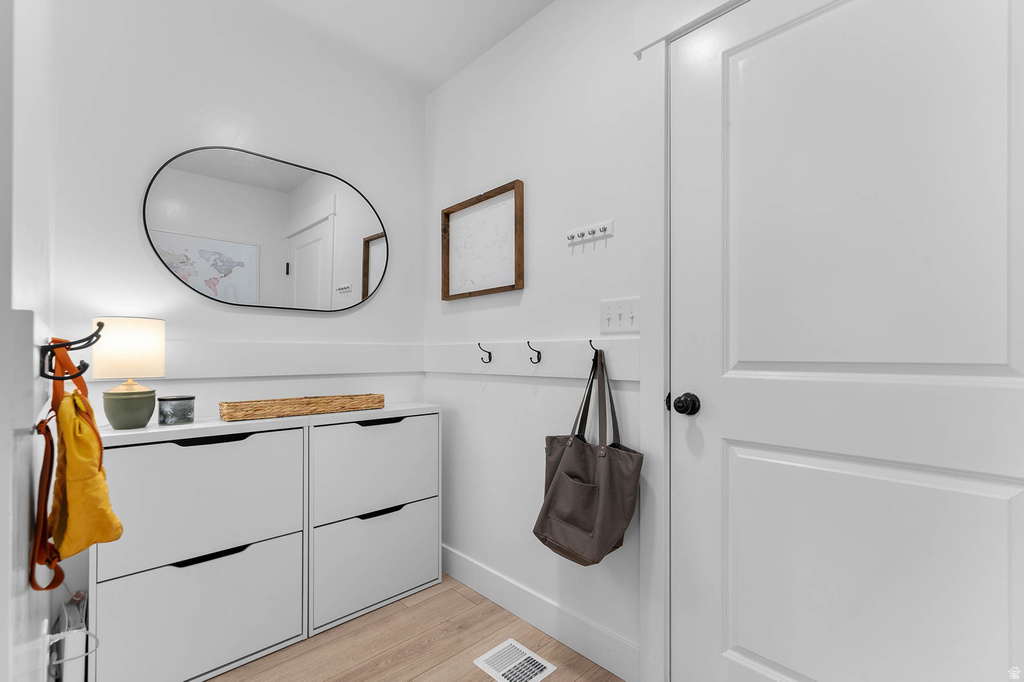 1521 S SAGEBERRY DR Santaquin, UT 84655