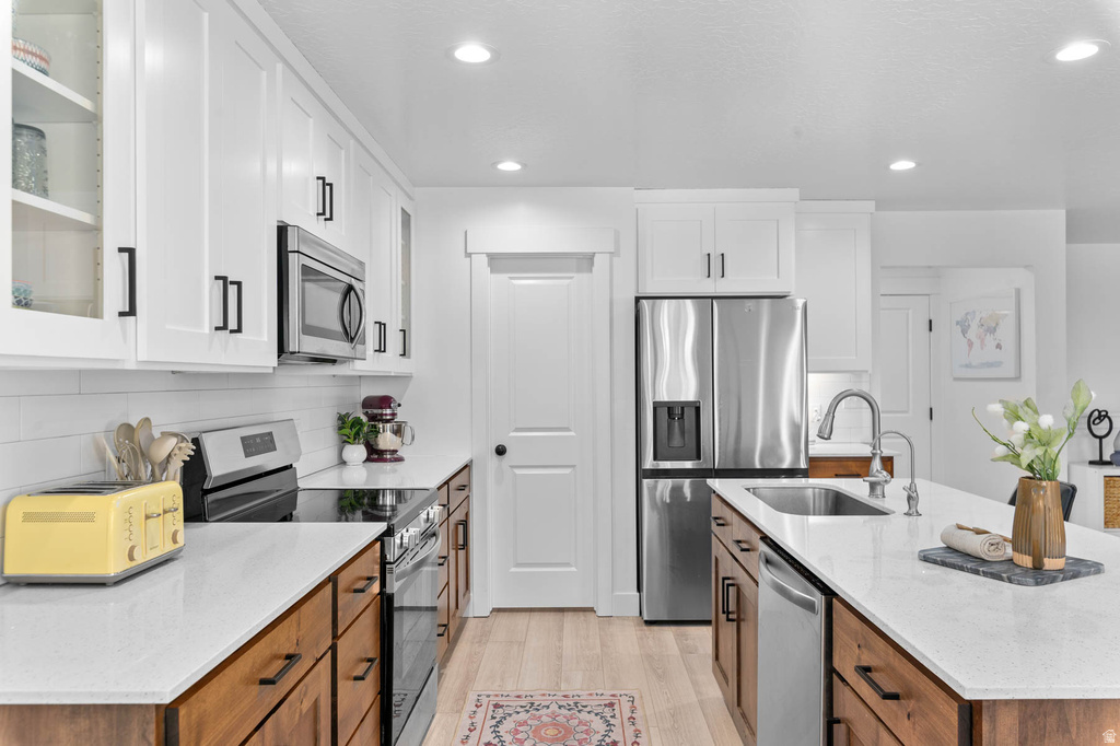 1521 S SAGEBERRY DR Santaquin, UT 84655