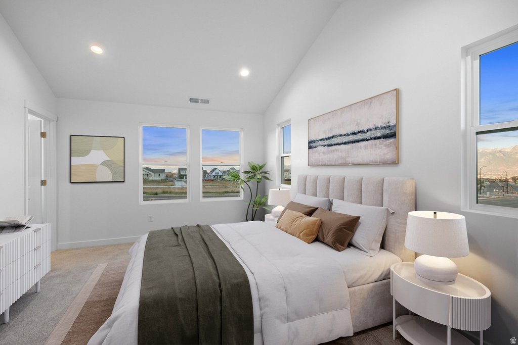 6651 W SOUTH JORDAN PKWY South Jordan, UT 84009