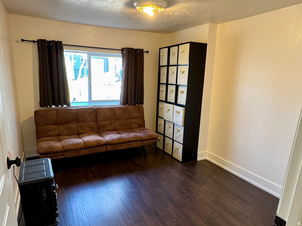 370 S MAIN ST Fayette, UT 84630