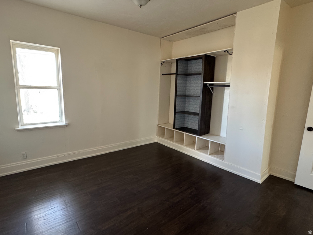 370 S MAIN ST Fayette, UT 84630