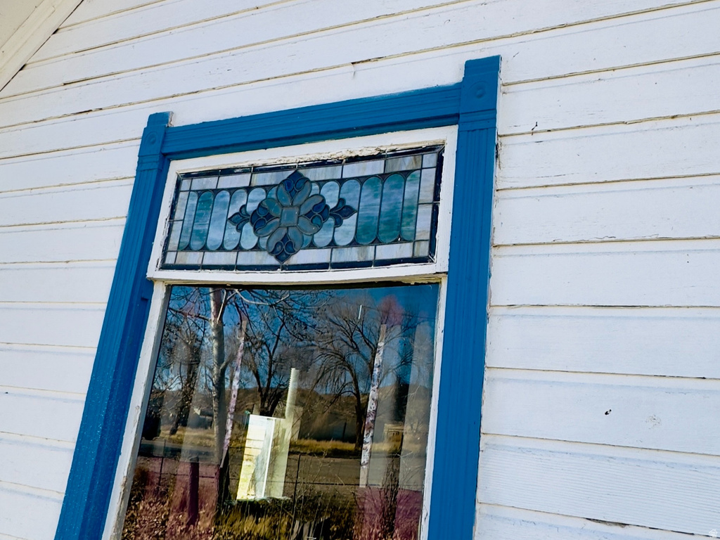 370 S MAIN ST Fayette, UT 84630