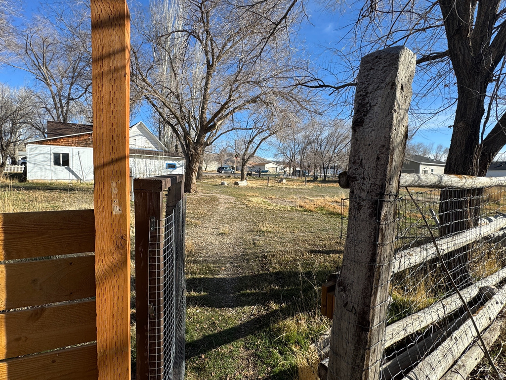 370 S MAIN ST Fayette, UT 84630