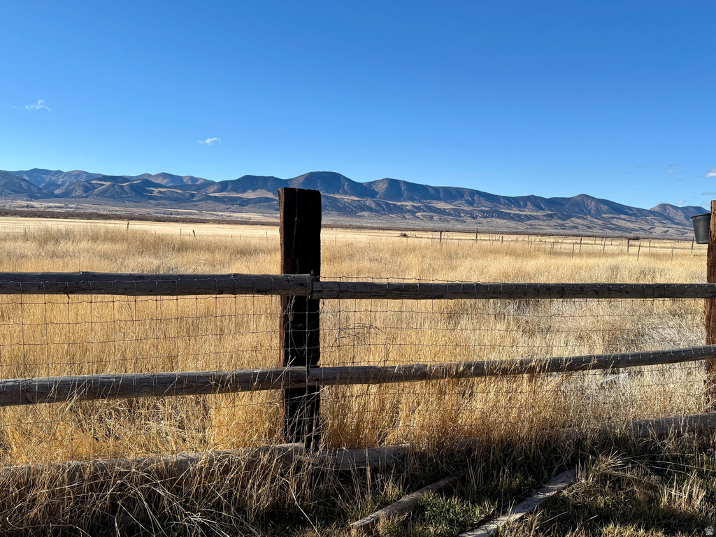 370 S MAIN ST Fayette, UT 84630