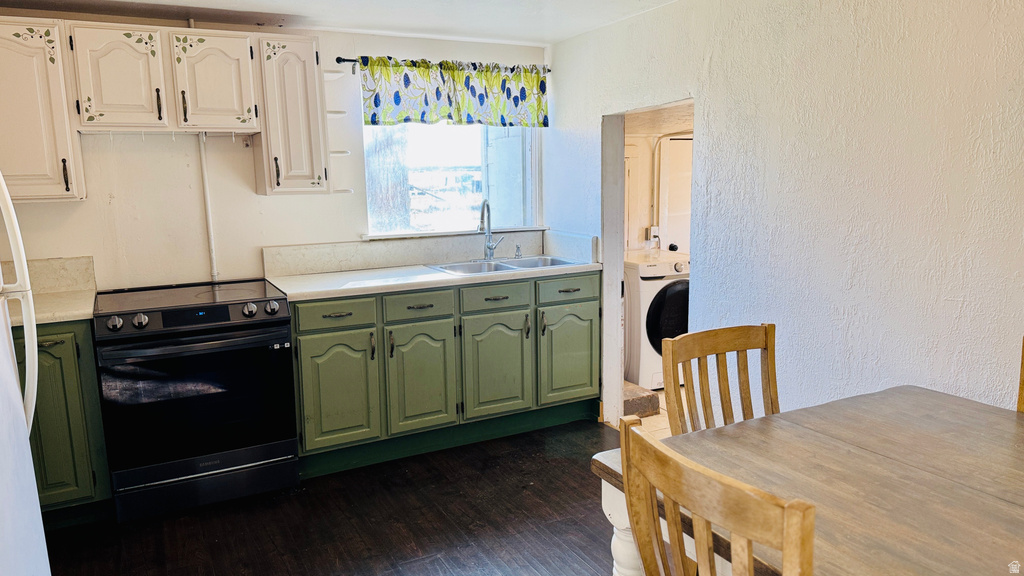 370 S MAIN ST Fayette, UT 84630