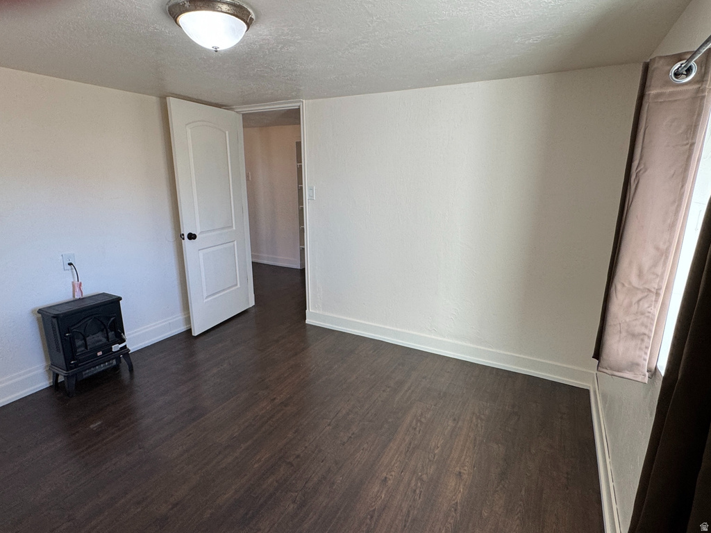 370 S MAIN ST Fayette, UT 84630