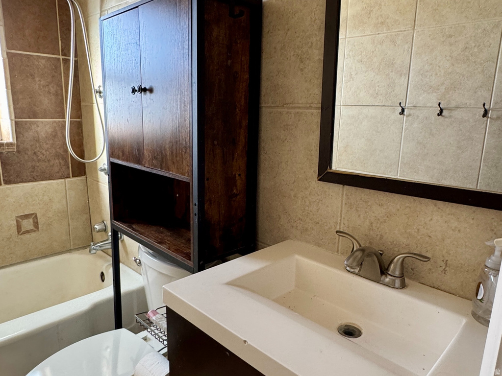 370 S MAIN ST Fayette, UT 84630