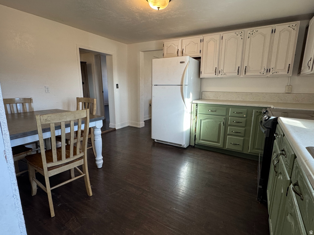 370 S MAIN ST Fayette, UT 84630