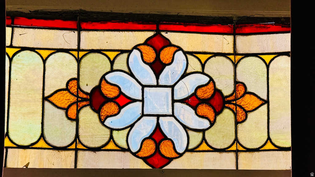 370 S MAIN ST Fayette, UT 84630