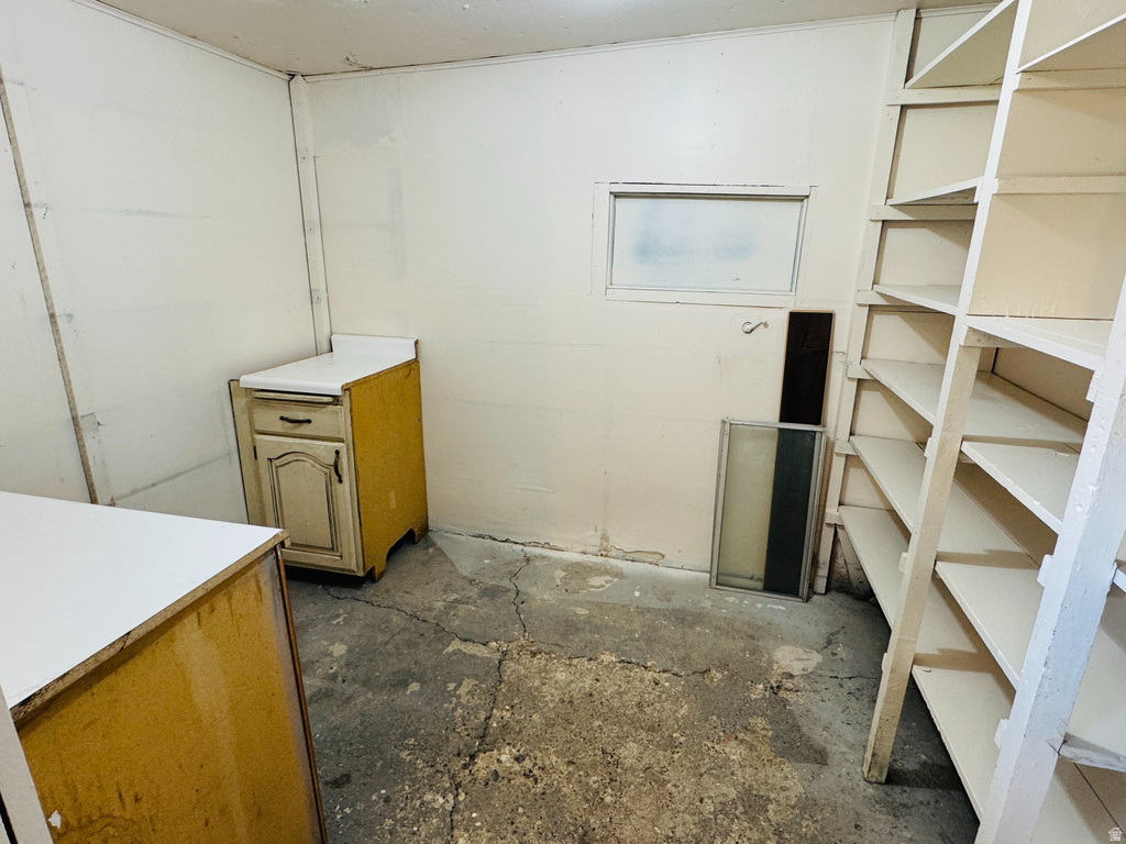 370 S MAIN ST Fayette, UT 84630