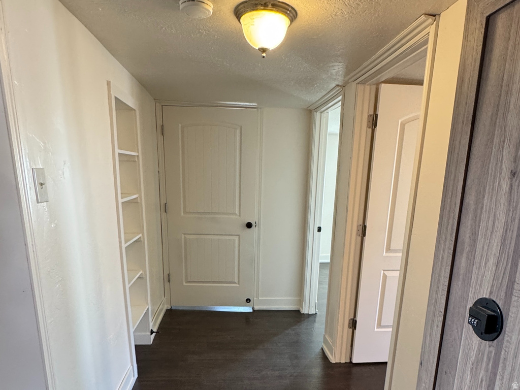 370 S MAIN ST Fayette, UT 84630