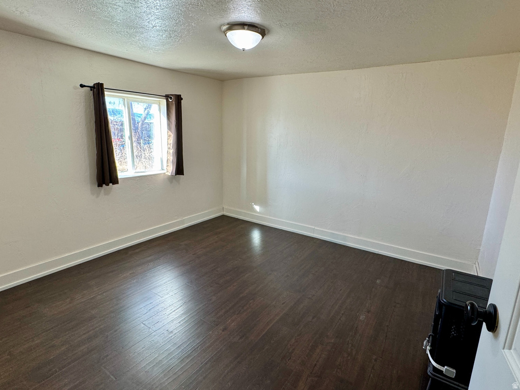 370 S MAIN ST Fayette, UT 84630