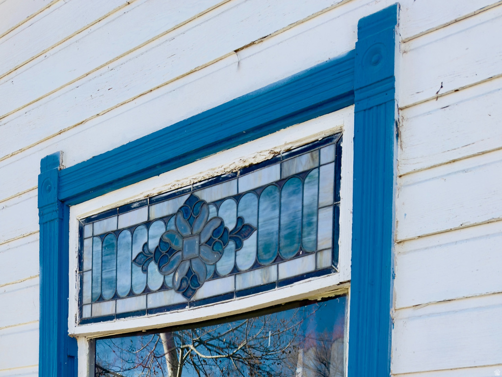 370 S MAIN ST Fayette, UT 84630