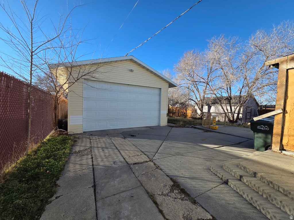 154 S 6TH ST Tooele, UT 84074