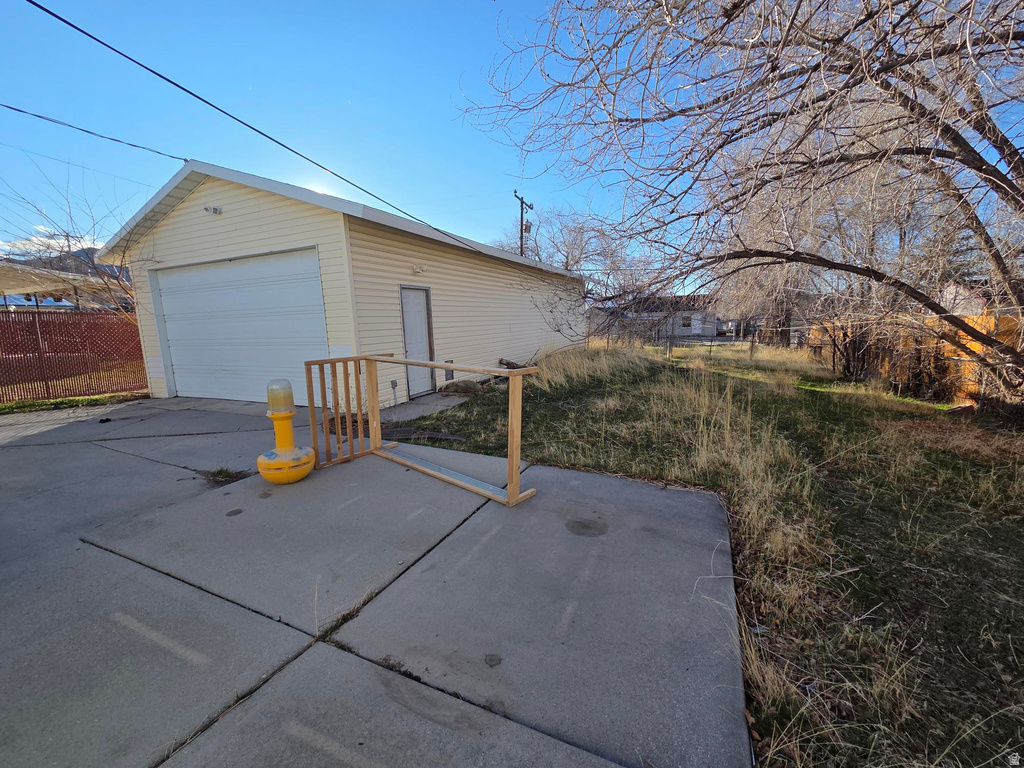 154 S 6TH ST Tooele, UT 84074