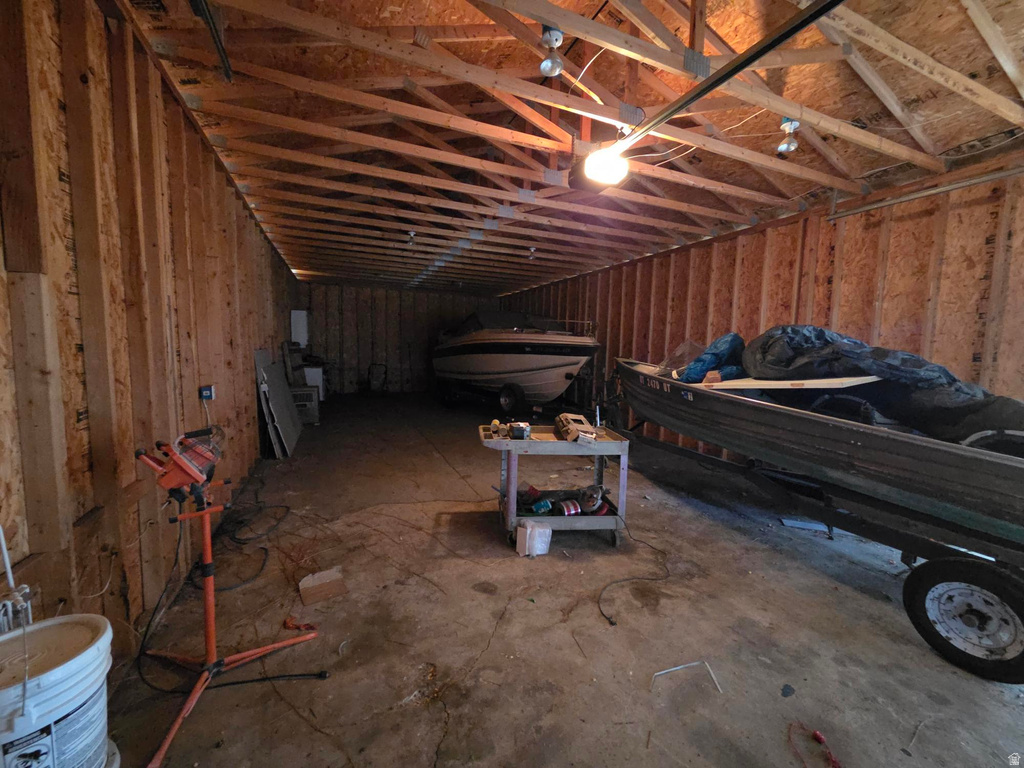 154 S 6TH ST Tooele, UT 84074