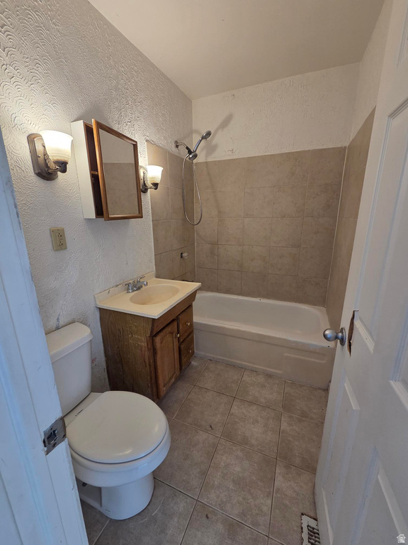 154 S 6TH ST Tooele, UT 84074