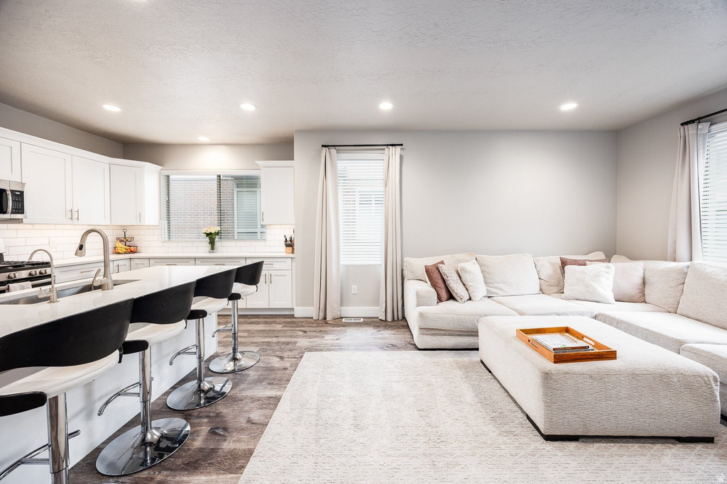 12723 S DOC SORENSON LN Riverton, UT 84065