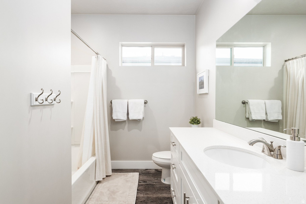 12723 S DOC SORENSON LN Riverton, UT 84065