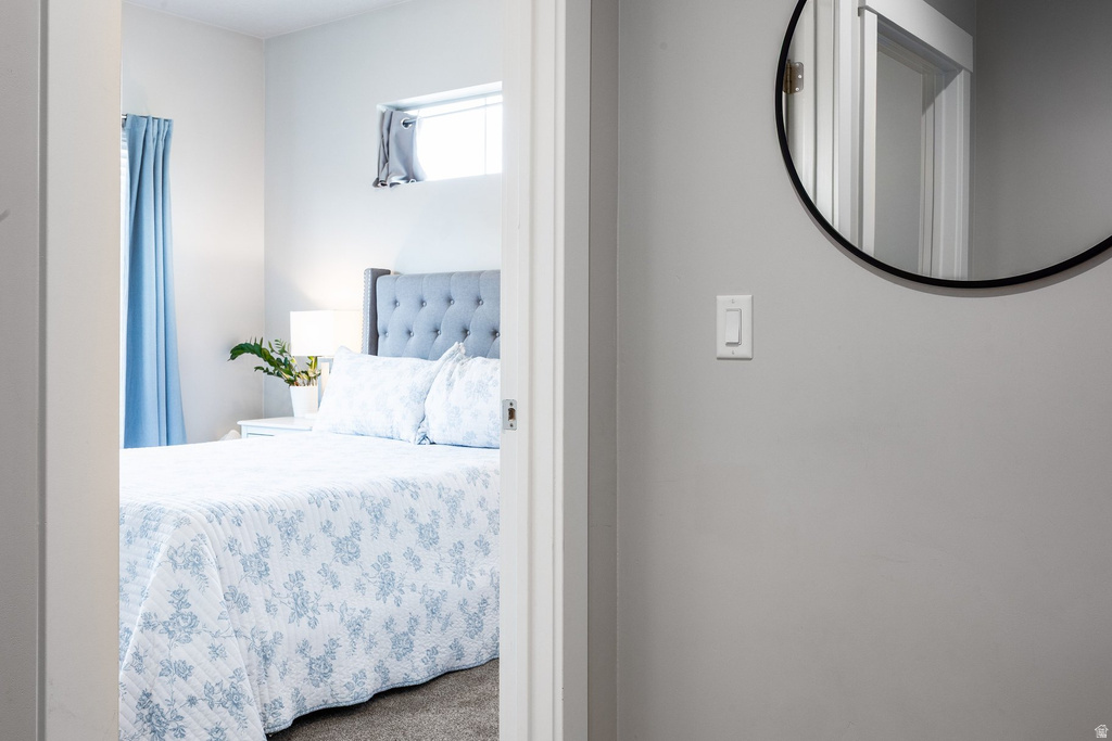 12723 S DOC SORENSON LN Riverton, UT 84065