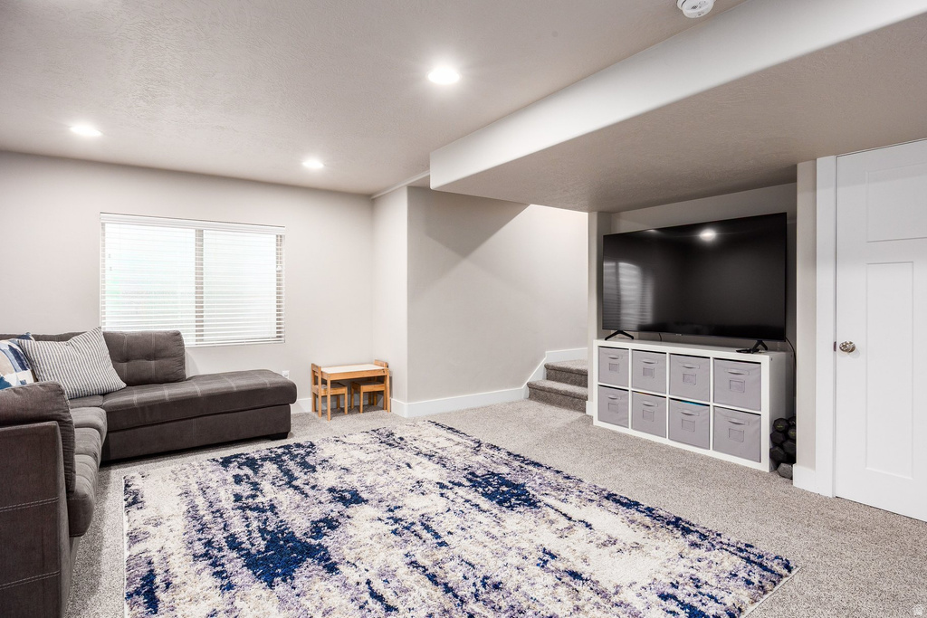 12723 S DOC SORENSON LN Riverton, UT 84065