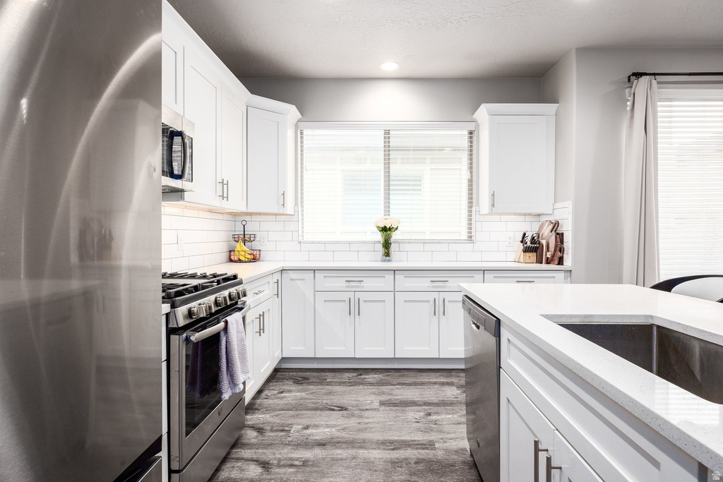 12723 S DOC SORENSON LN Riverton, UT 84065