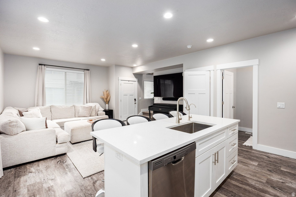 12723 S DOC SORENSON LN Riverton, UT 84065