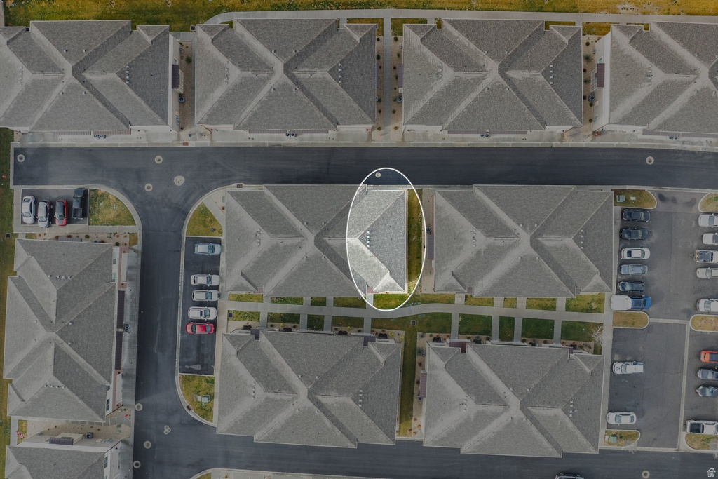 12723 S DOC SORENSON LN Riverton, UT 84065