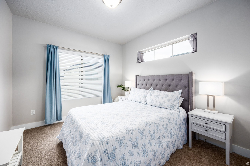 12723 S DOC SORENSON LN Riverton, UT 84065