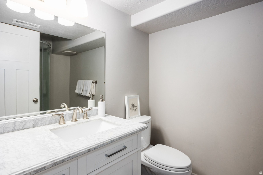 12723 S DOC SORENSON LN Riverton, UT 84065