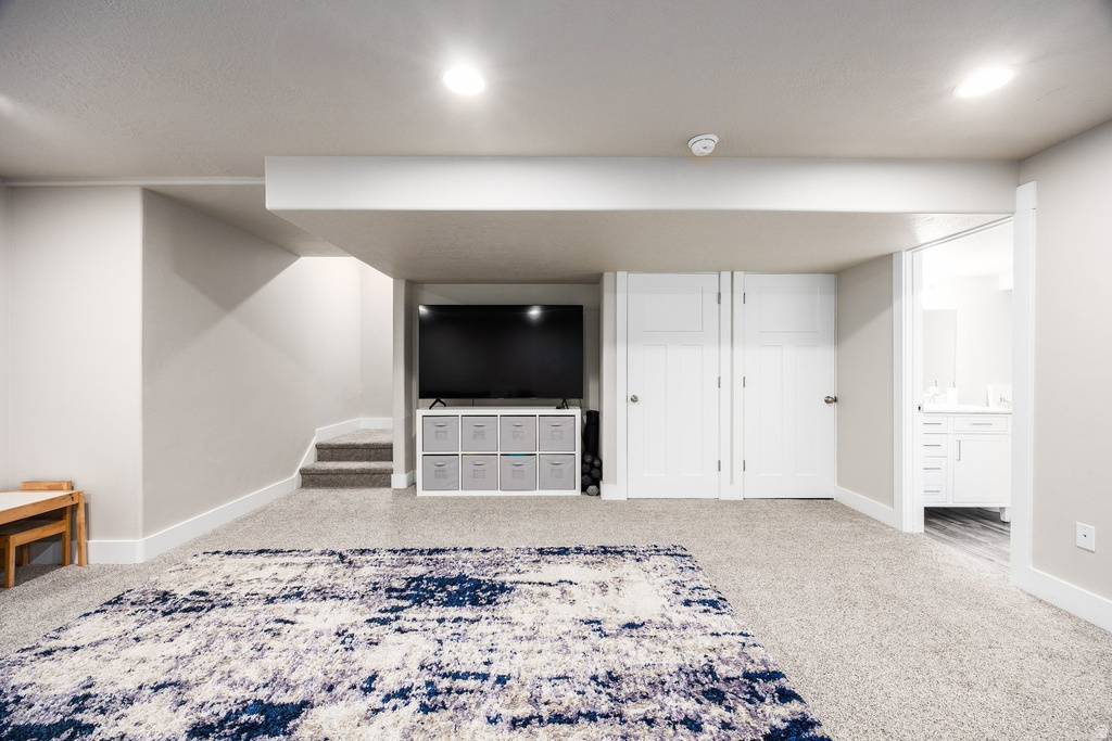 12723 S DOC SORENSON LN Riverton, UT 84065